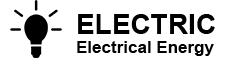 M+